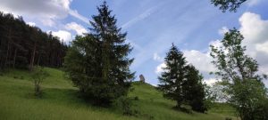 002 Skalka Biely Potok
